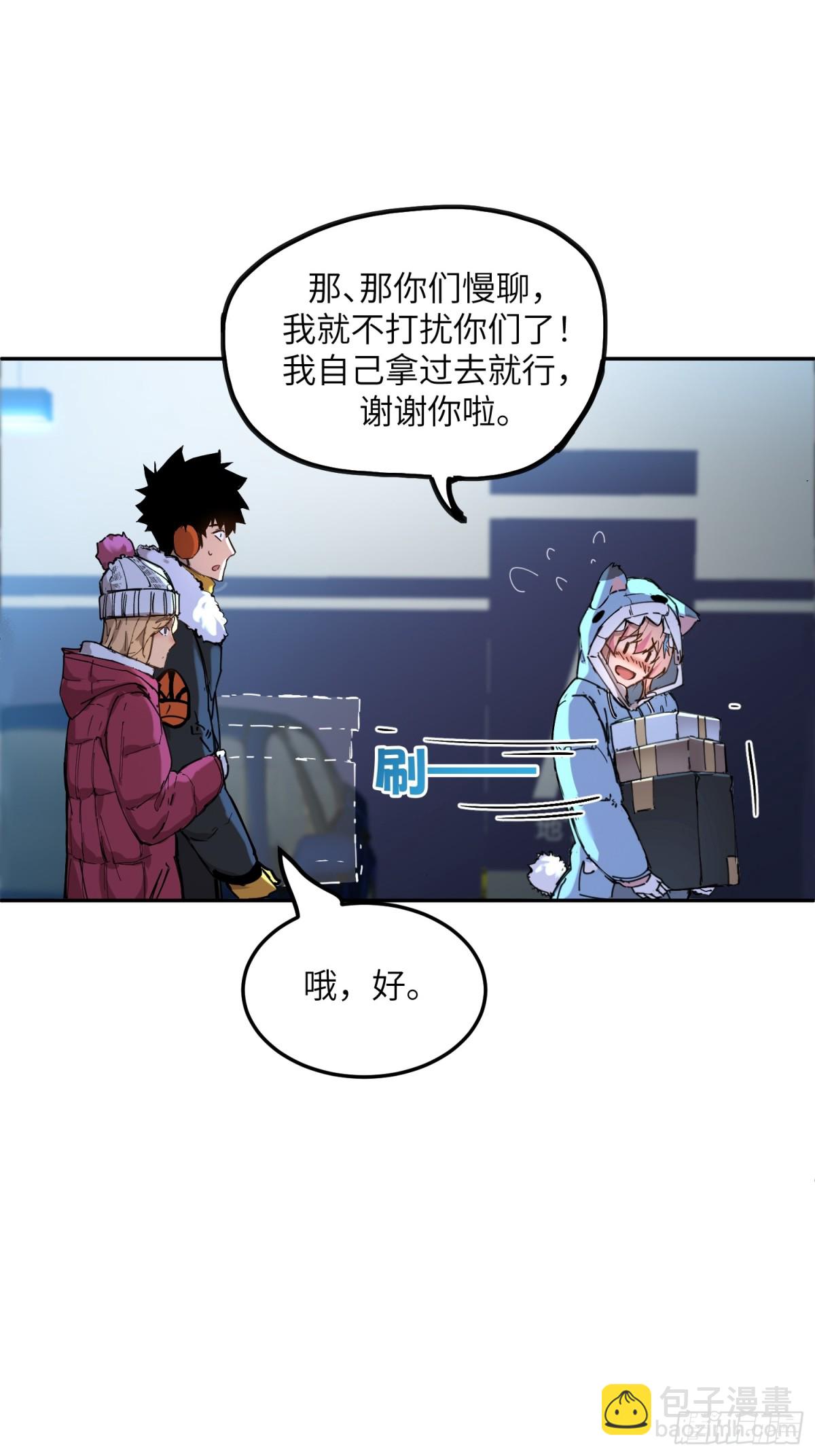20.jpg