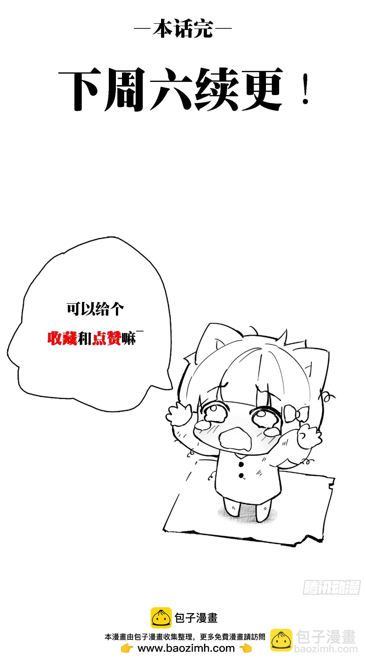 46.jpg