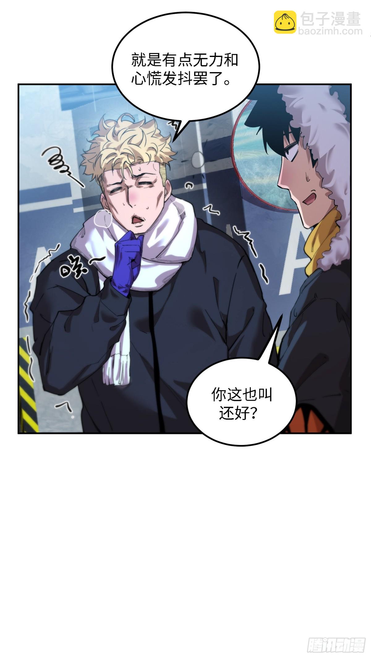 34.jpg