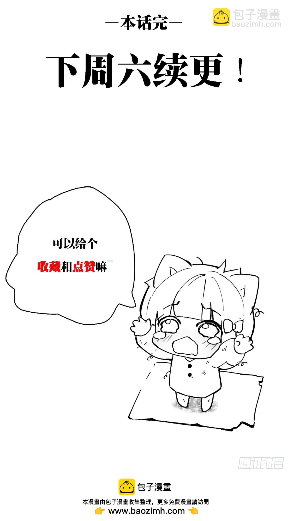47.jpg