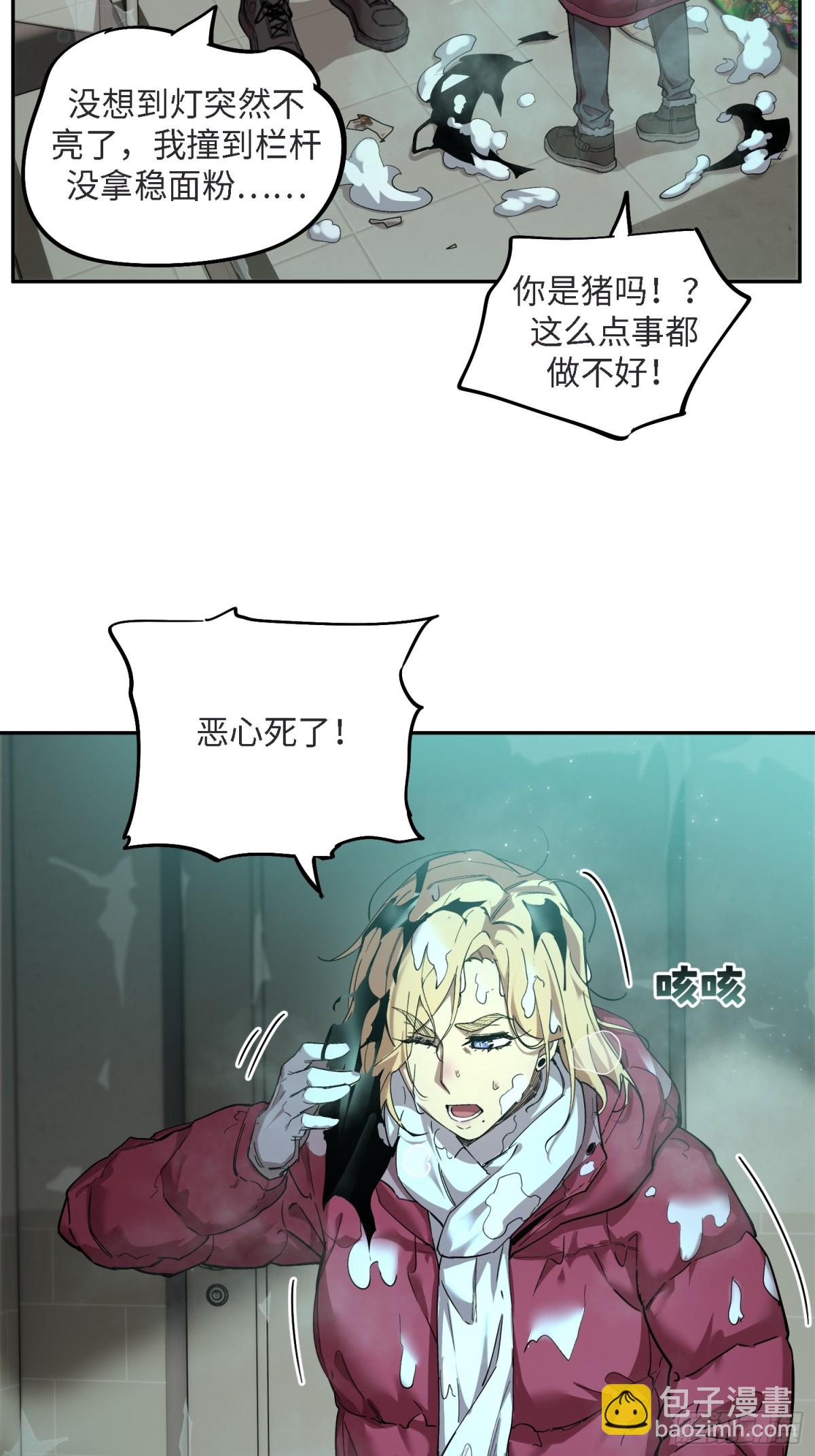 33.jpg
