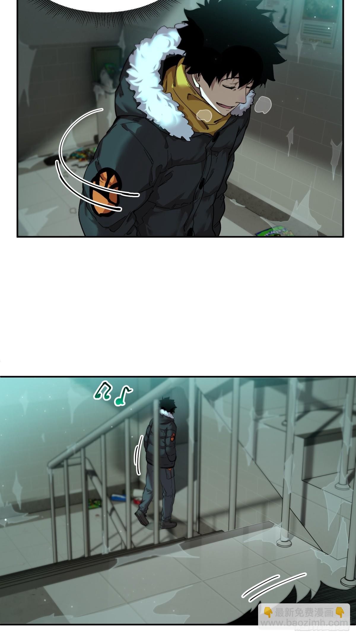 44.jpg