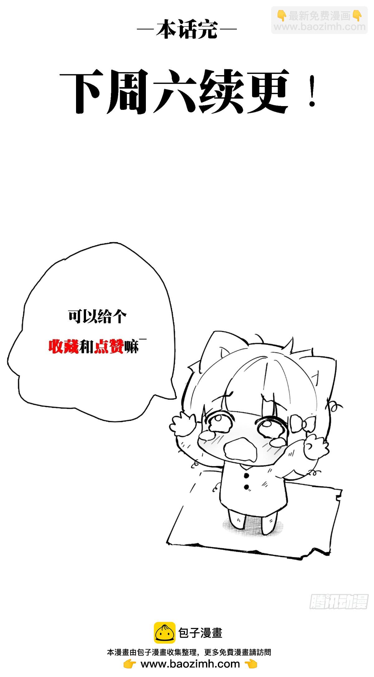 46.jpg