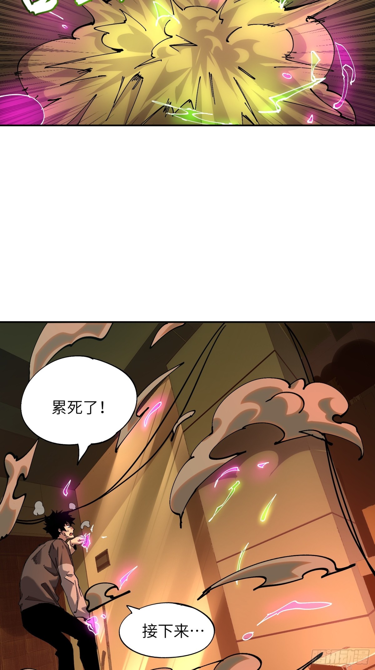 33.jpg