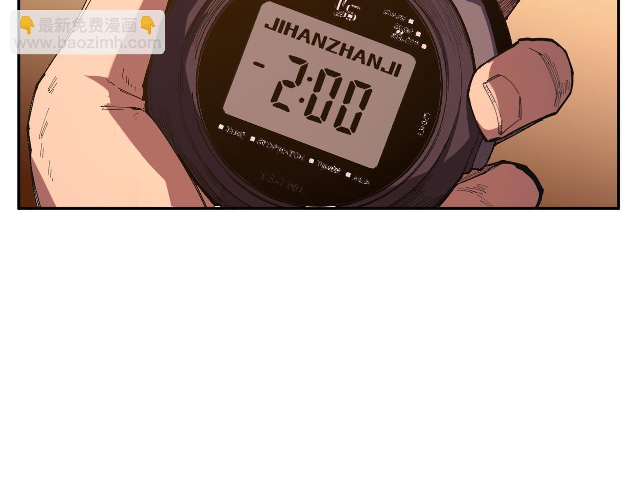 18.jpg