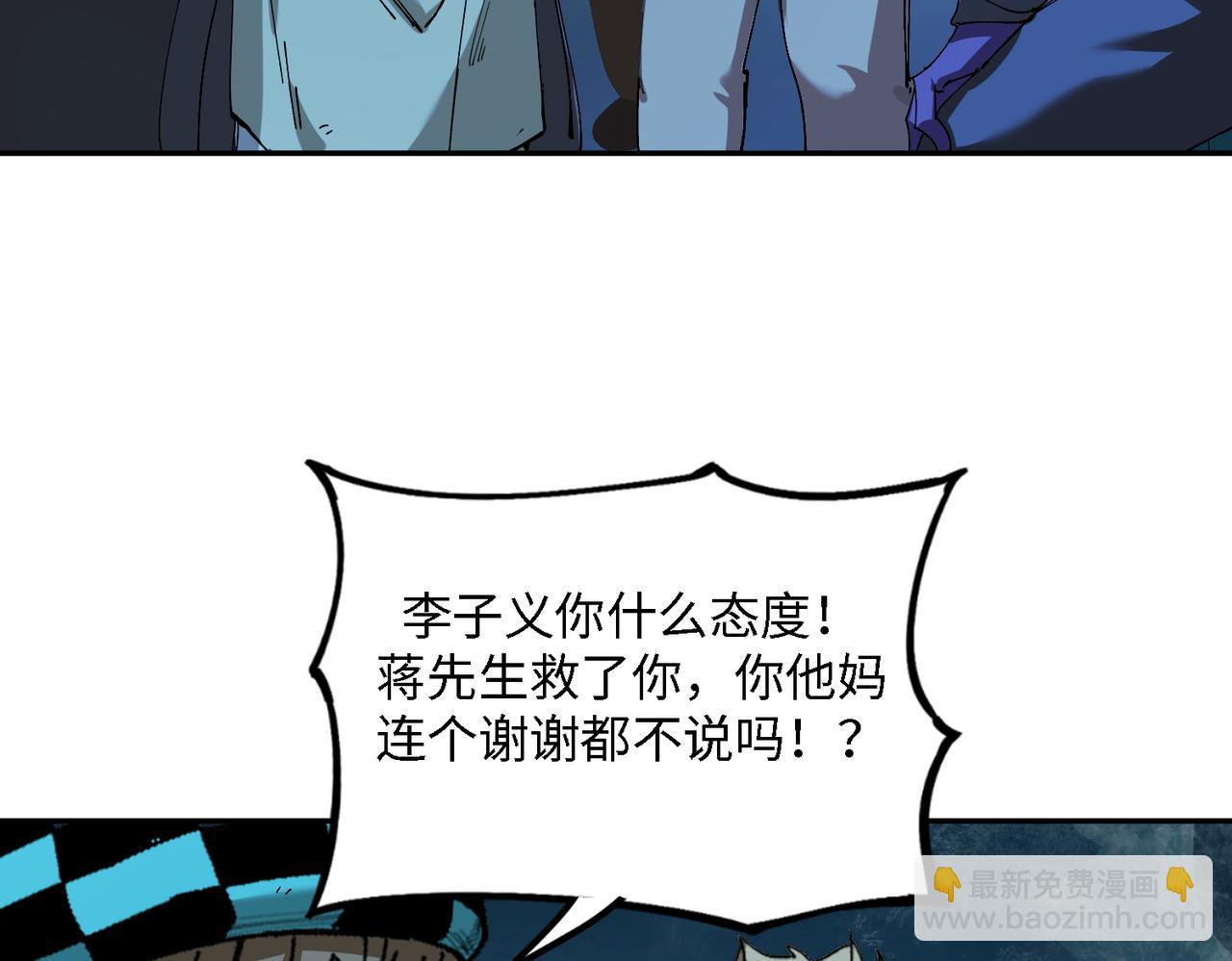 48.jpg
