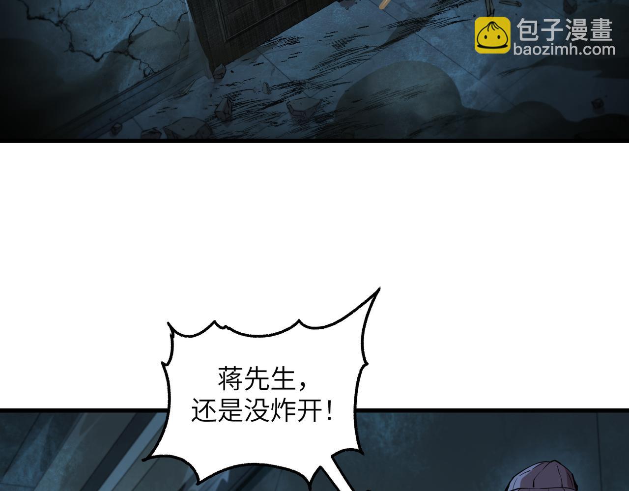 48.jpg