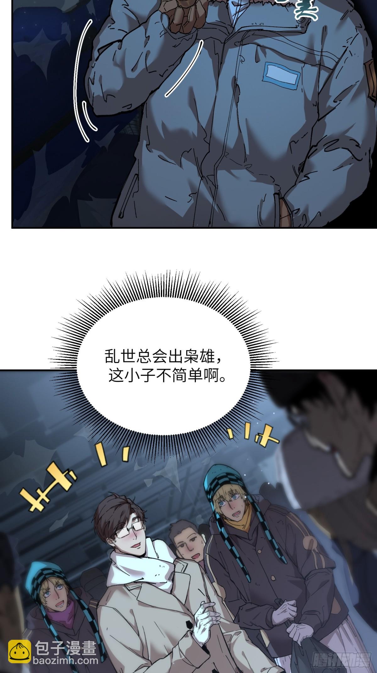 23.jpg