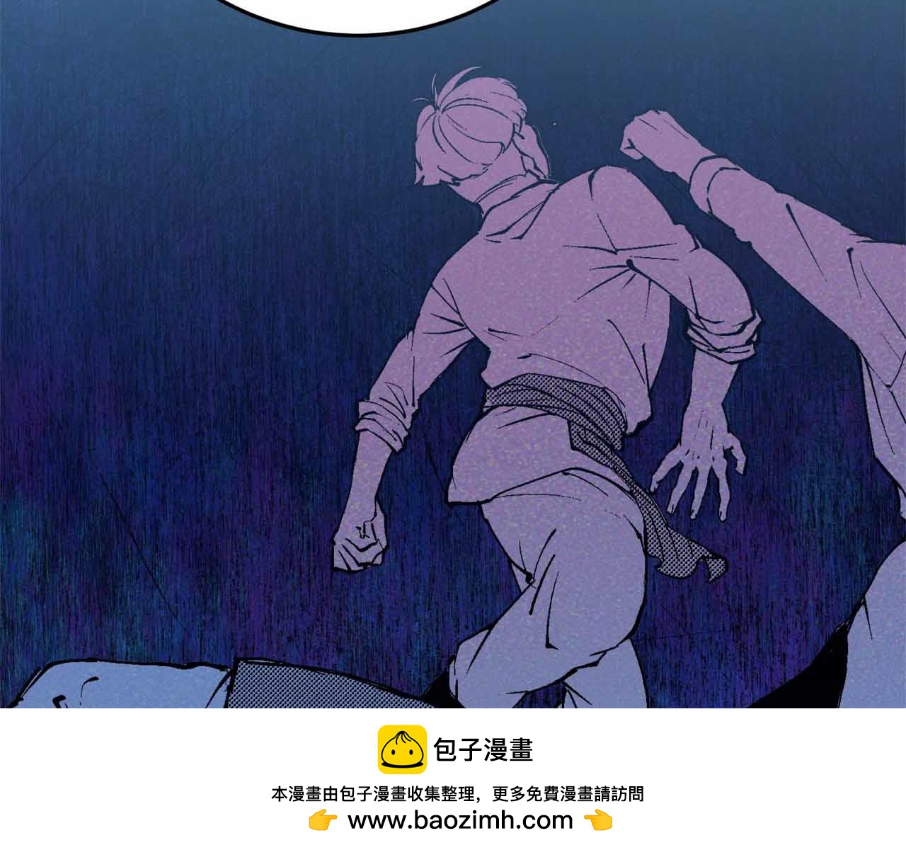 50.jpg