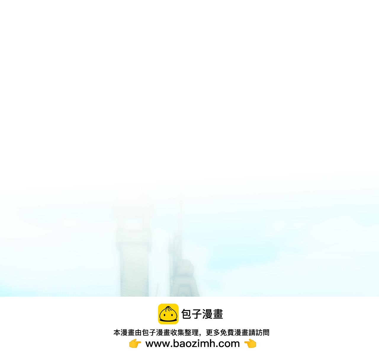 50.jpg