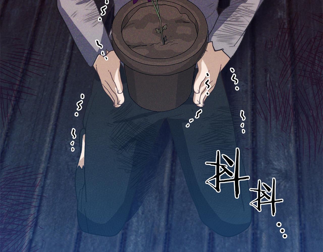 45.jpg