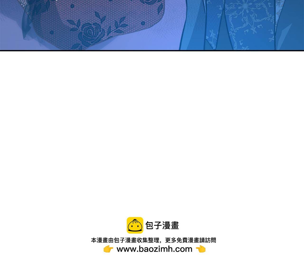 50.jpg