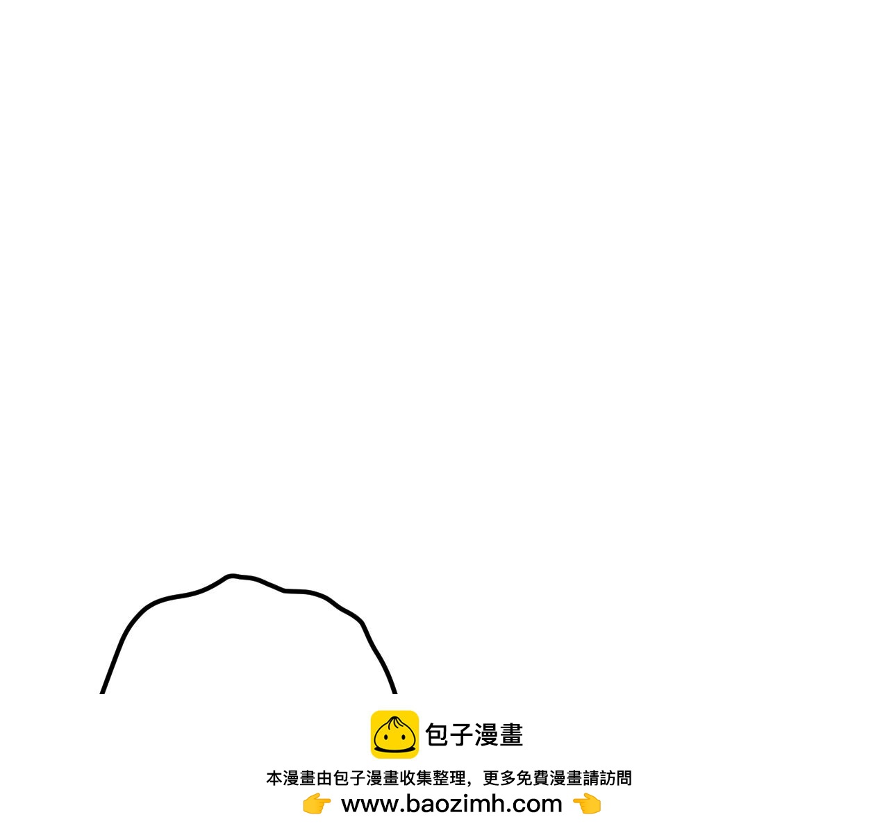 50.jpg