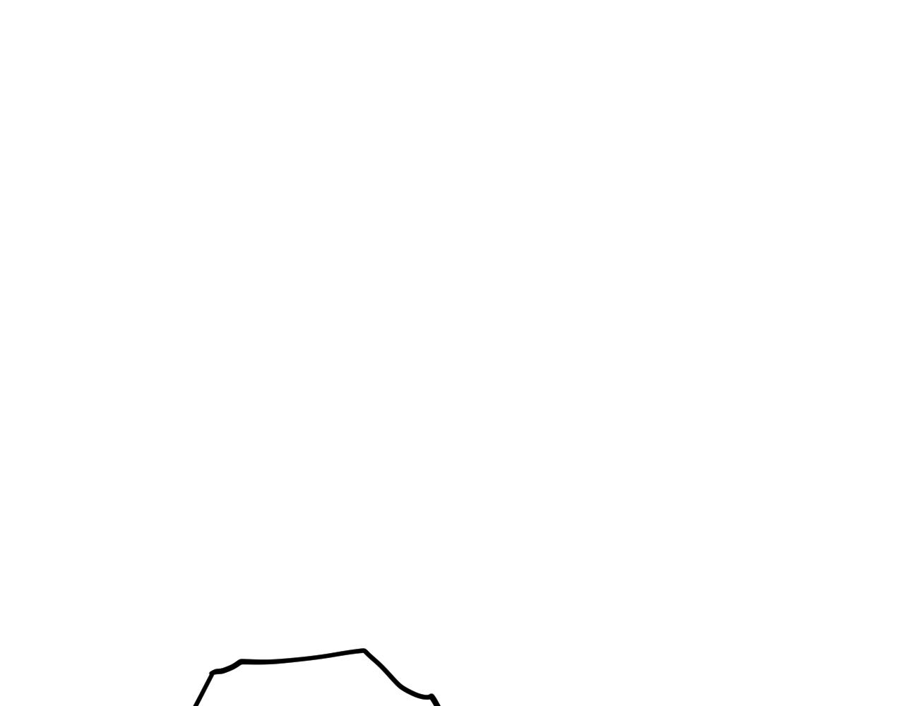 44.jpg