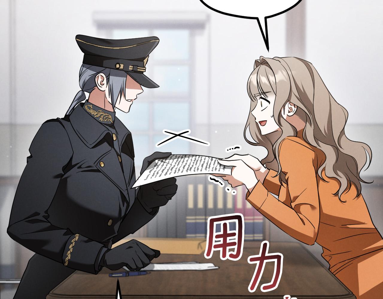 41.jpg