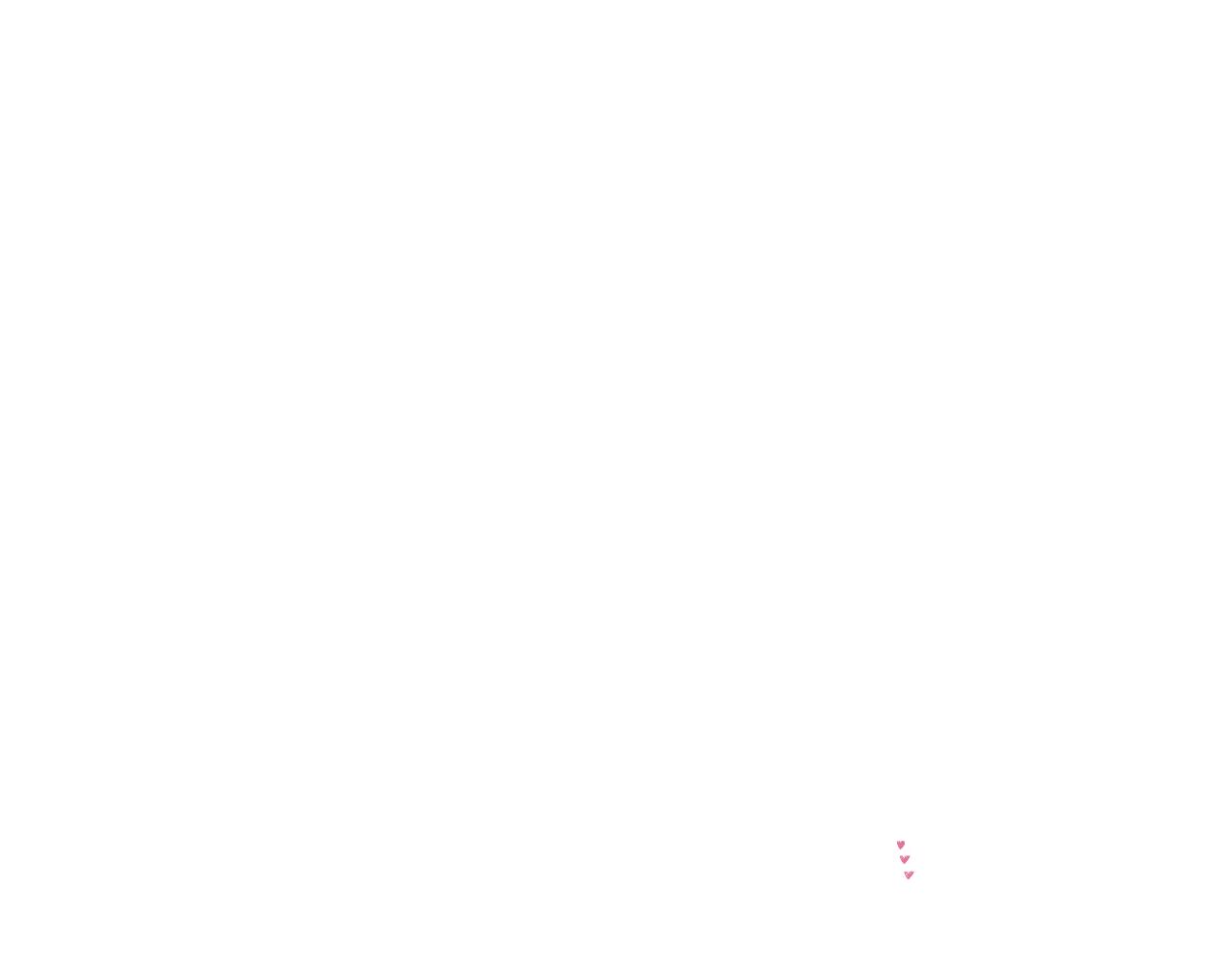 43.jpg
