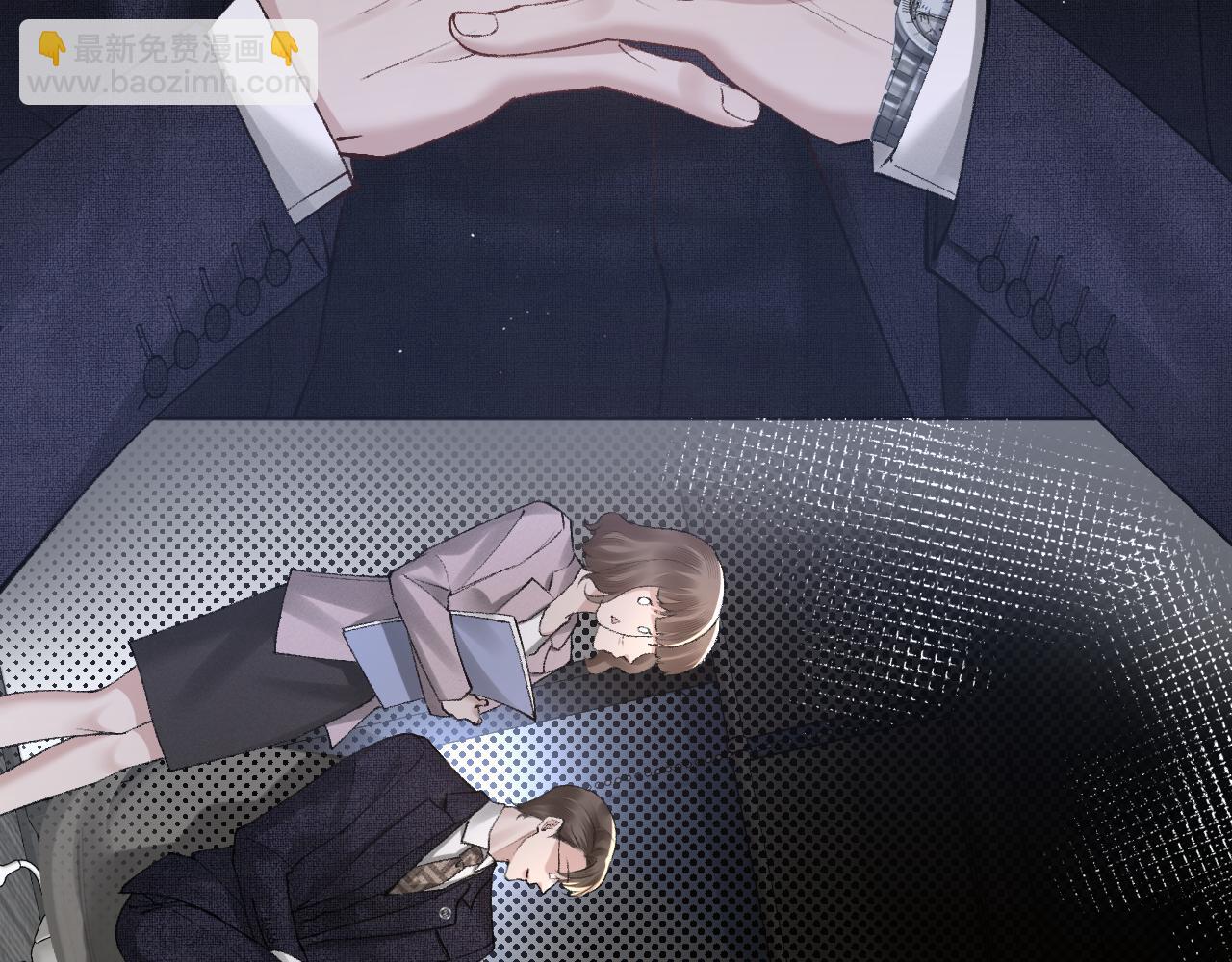 38.jpg