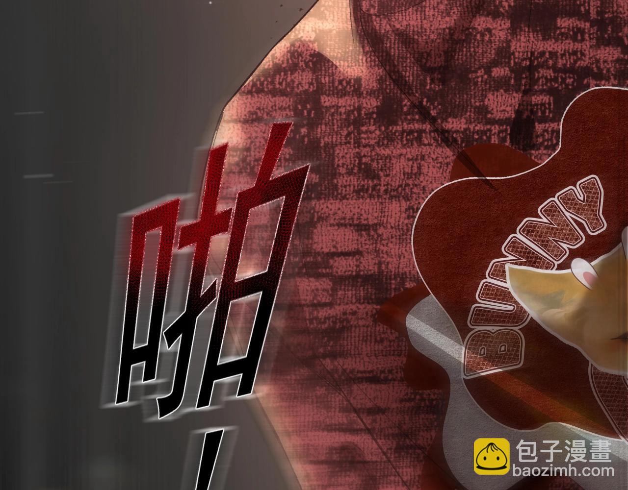 44.jpg