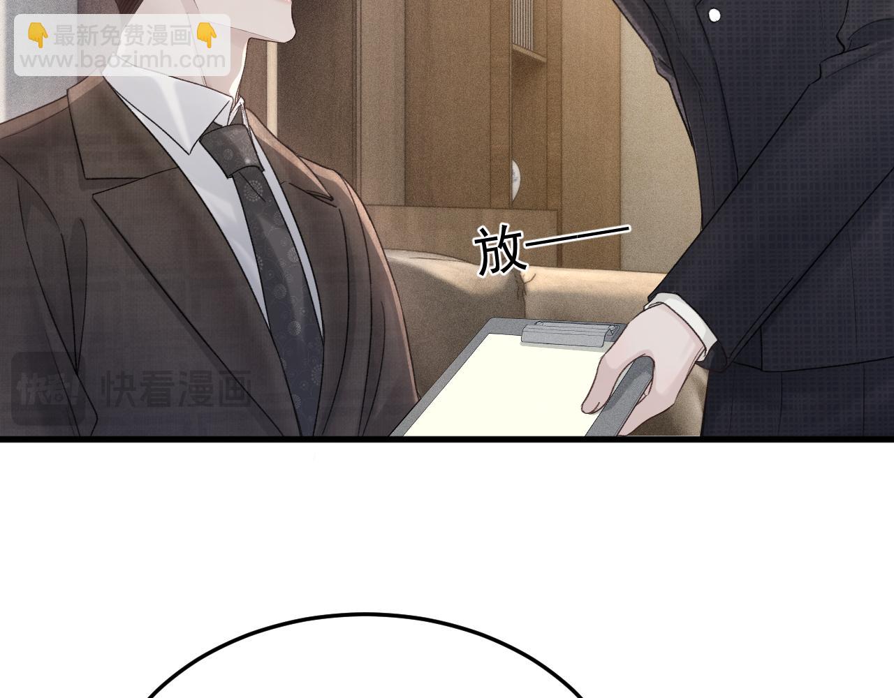 47.jpg