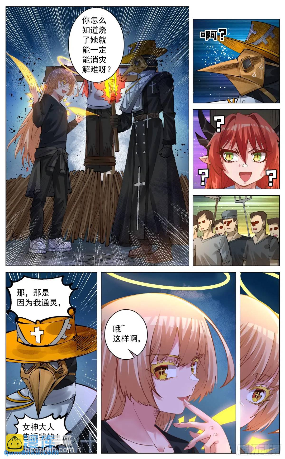 13.jpg