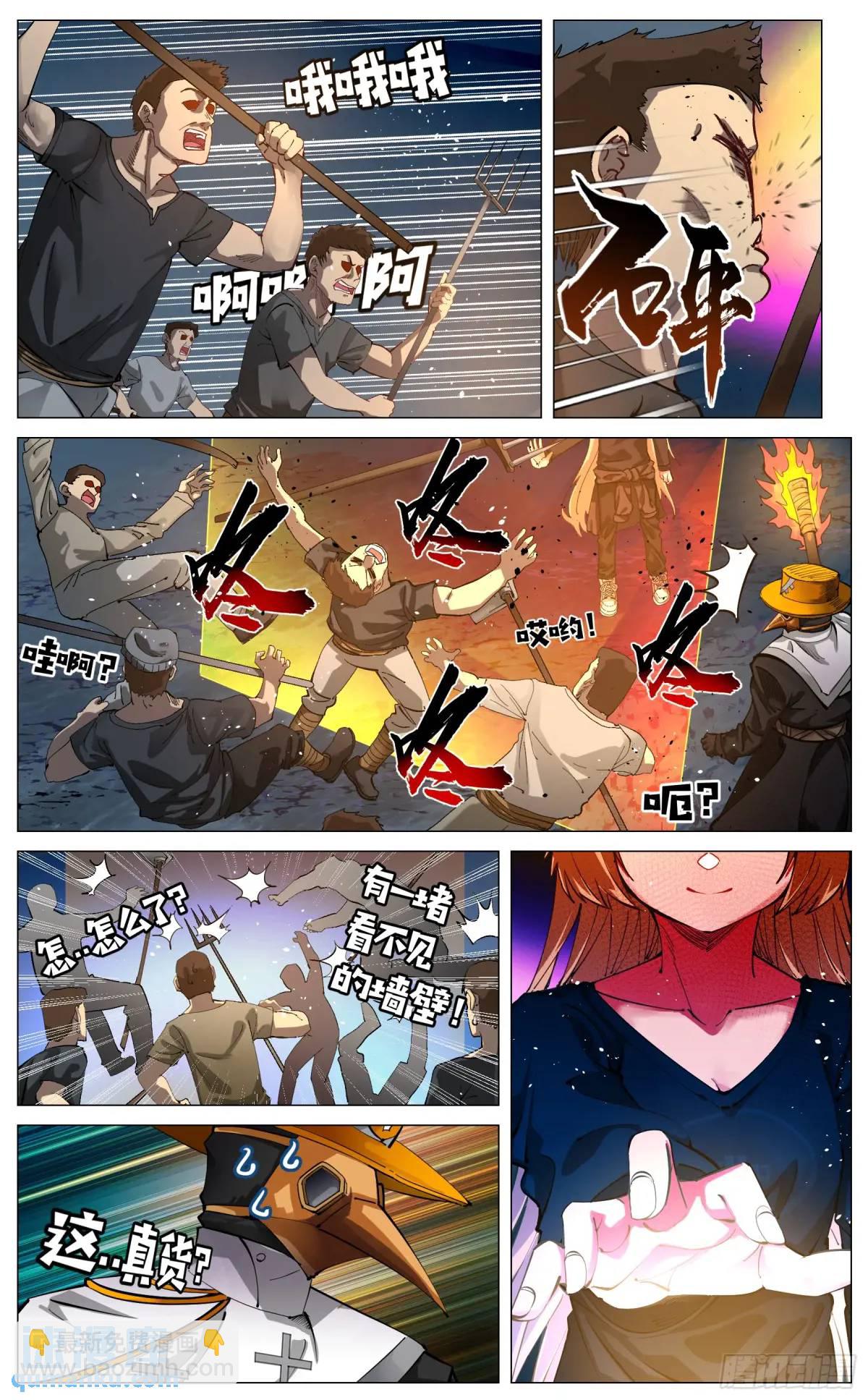 17.jpg