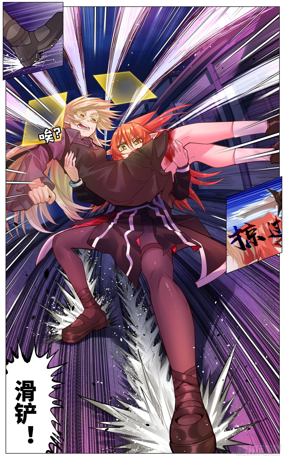 7.jpg