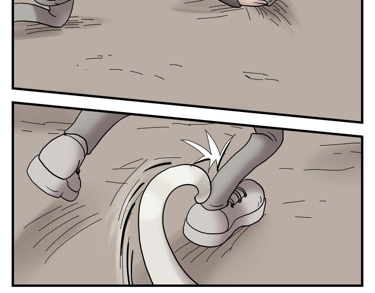 40.jpg