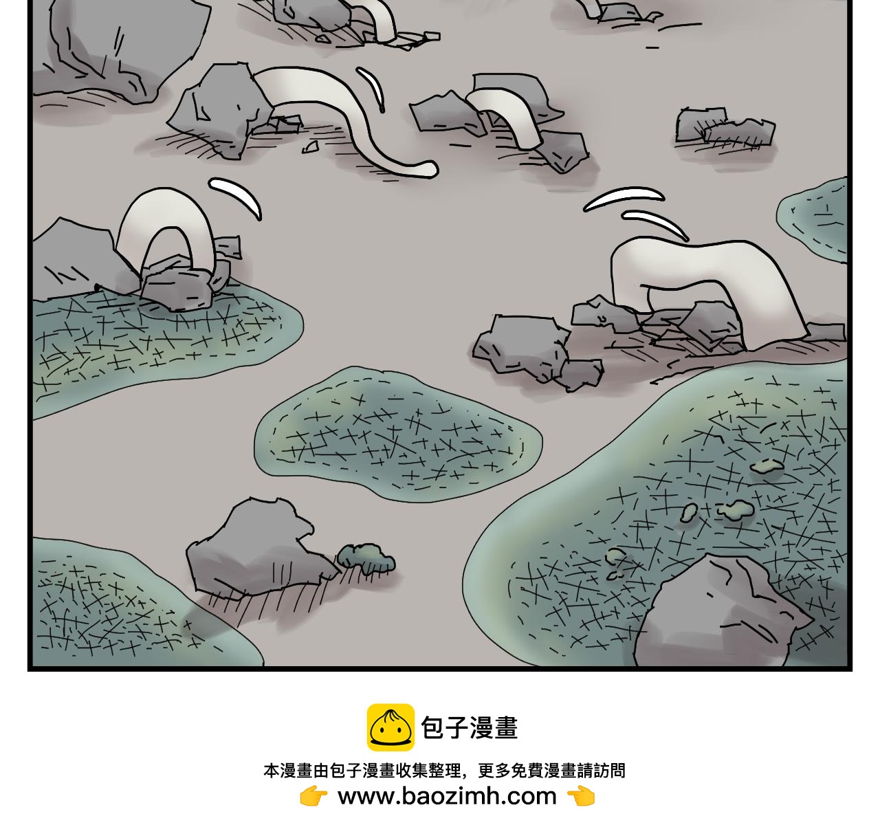 50.jpg