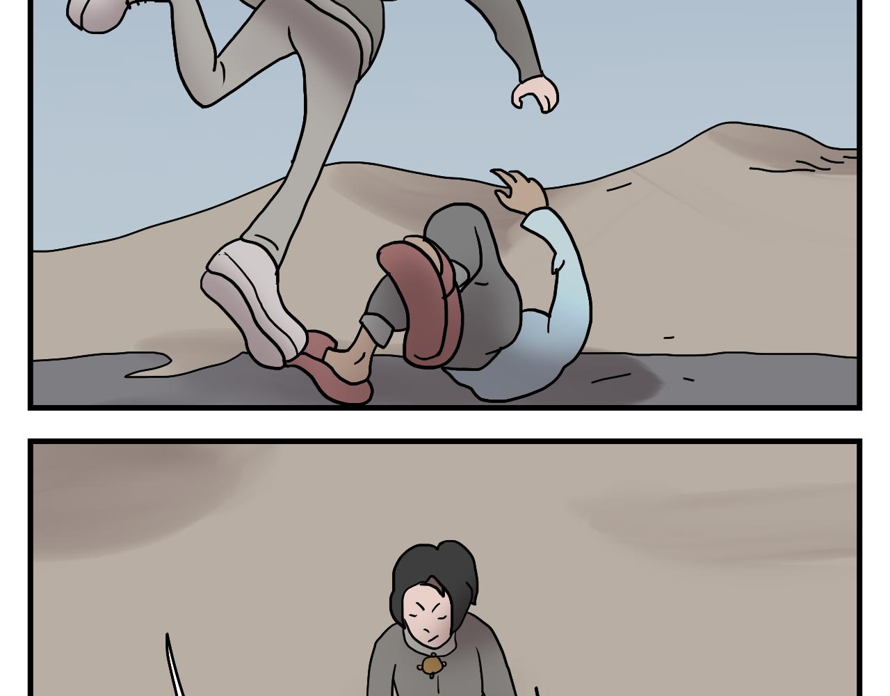 19.jpg