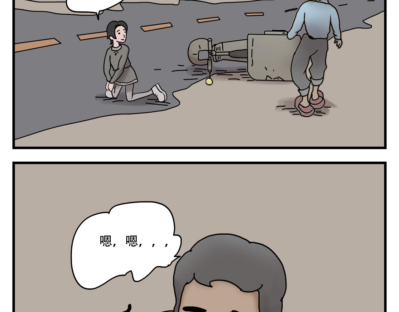 33.jpg
