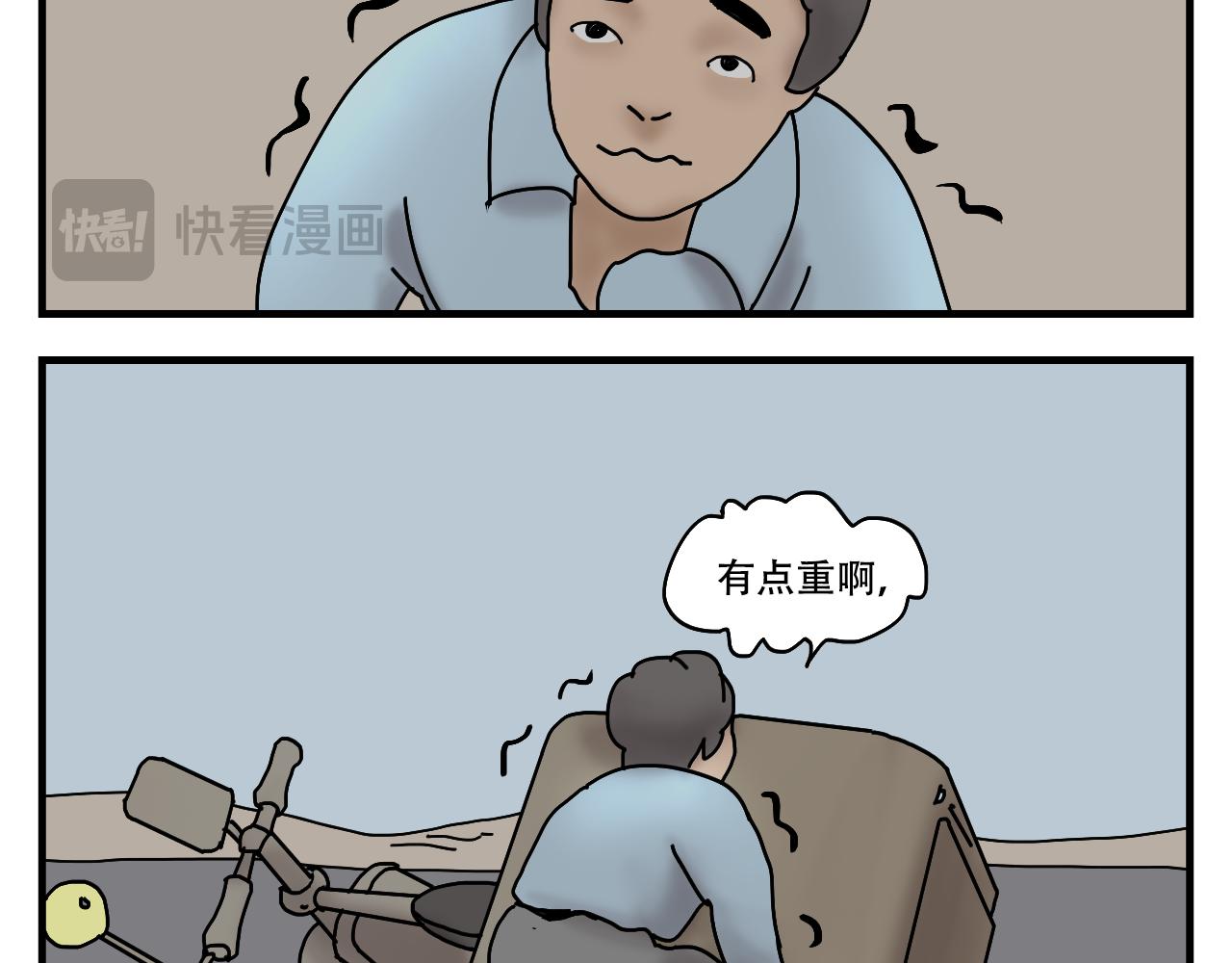 34.jpg