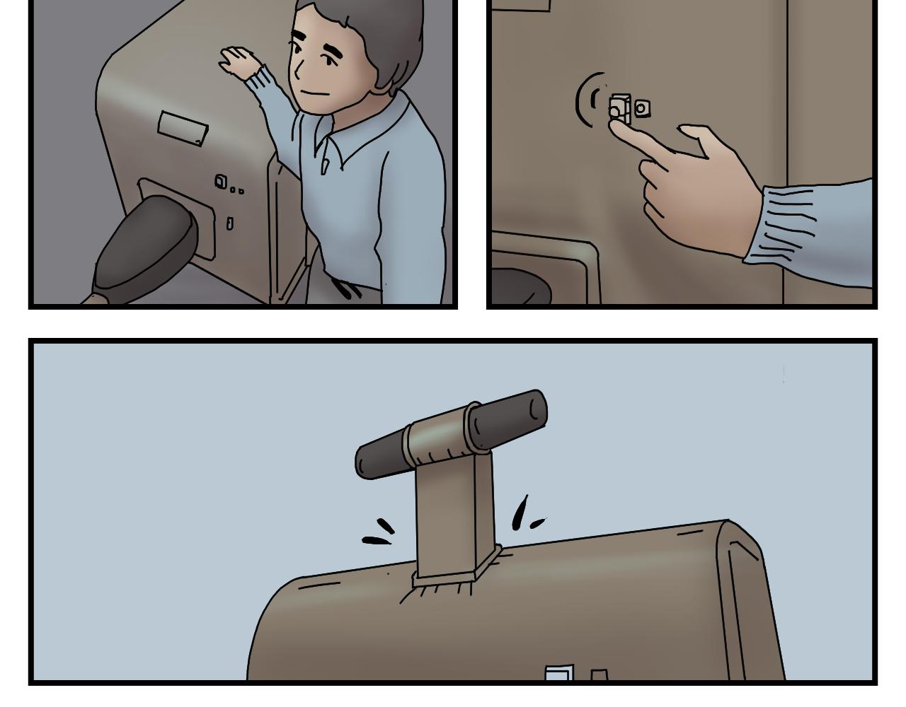 47.jpg