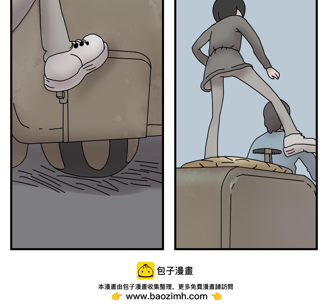 50.jpg