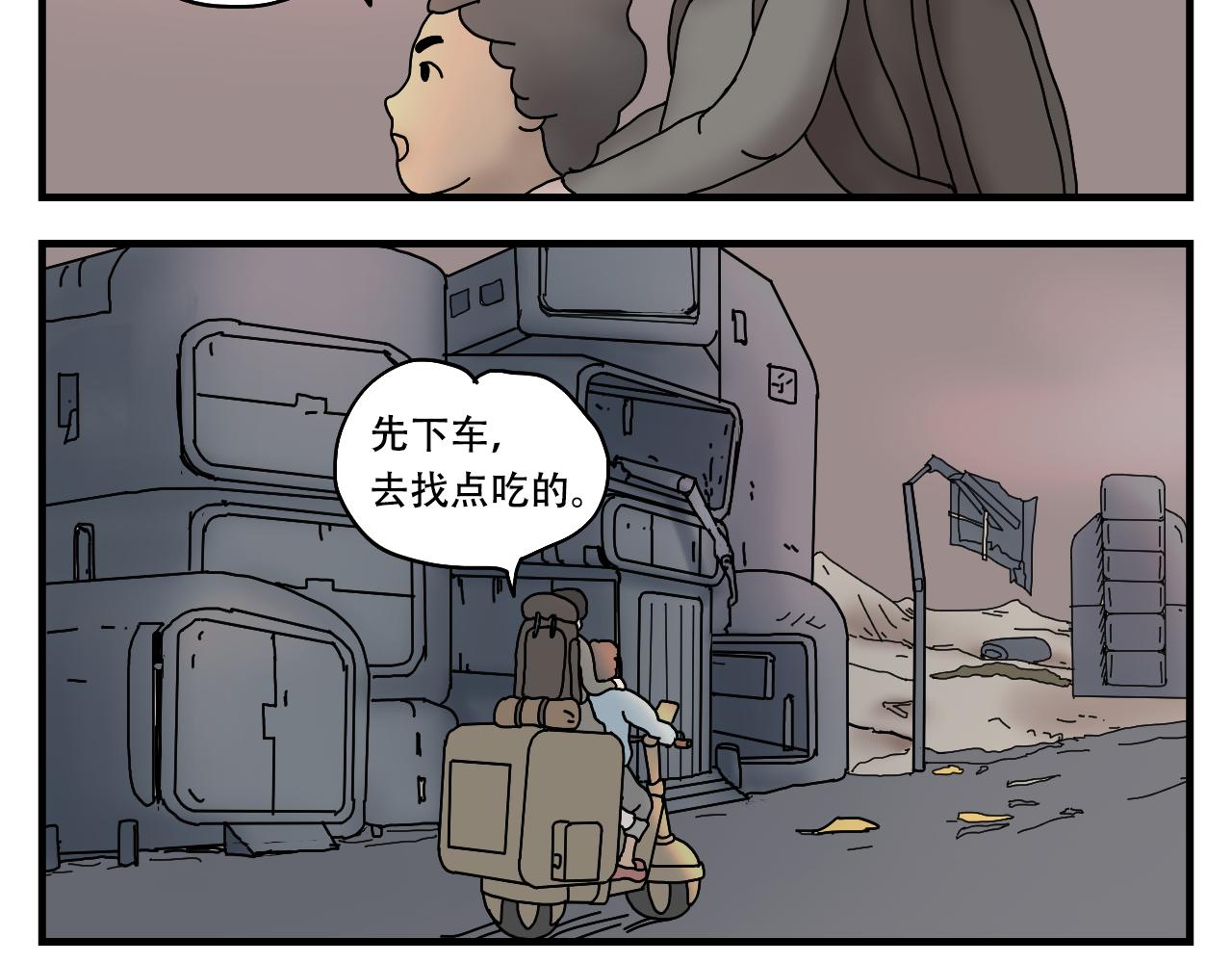 35.jpg