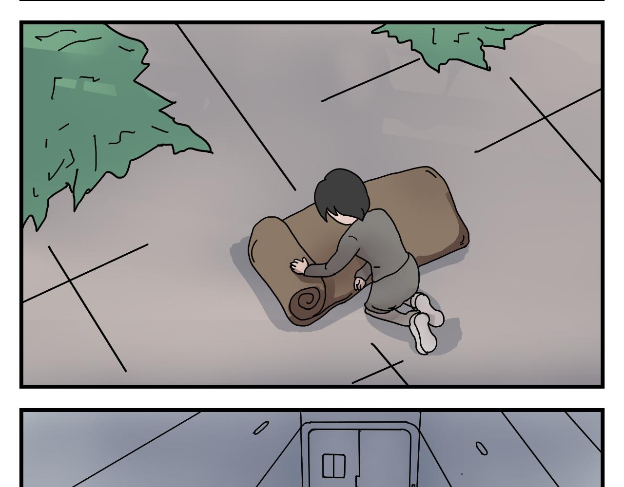 27.jpg