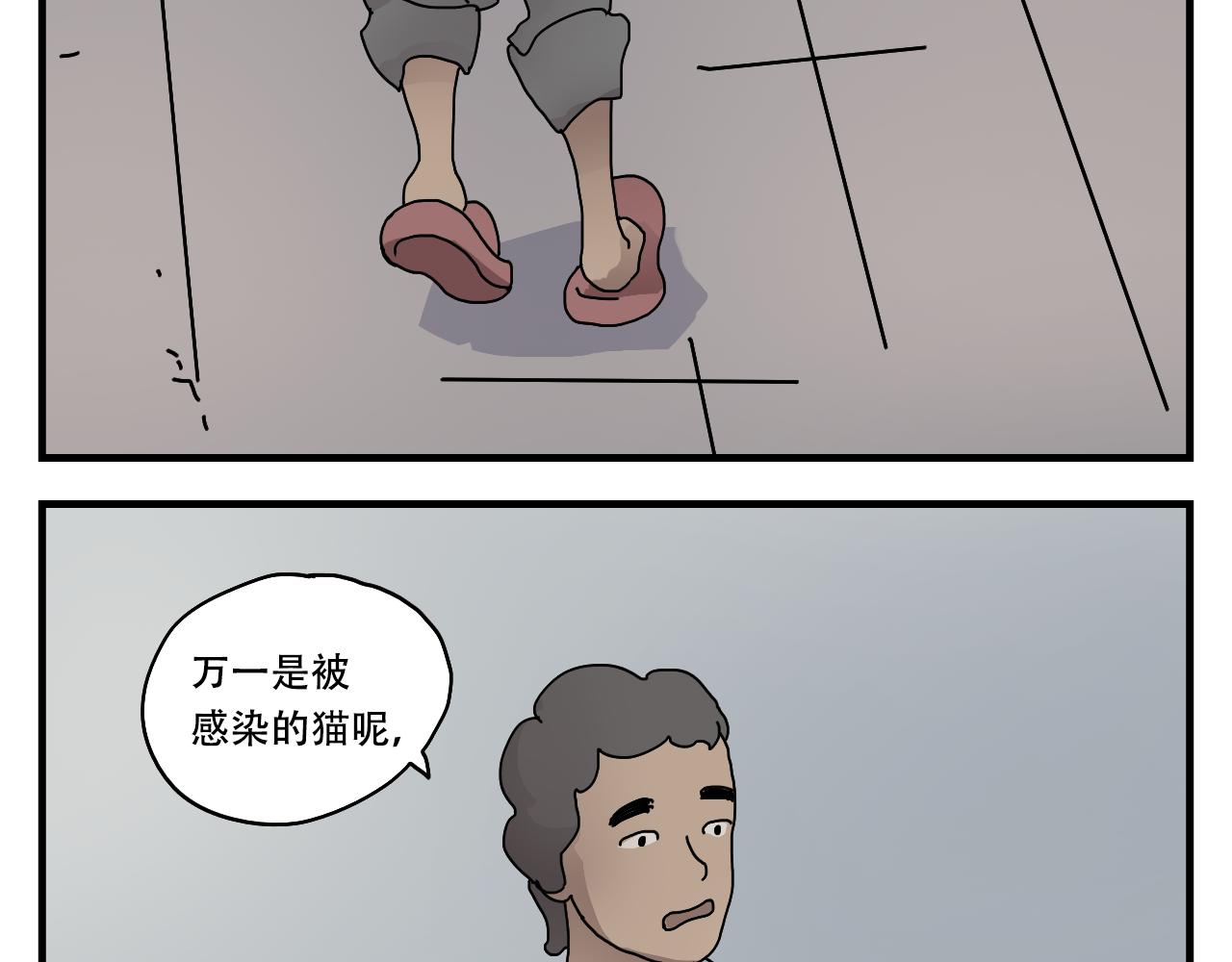 38.jpg