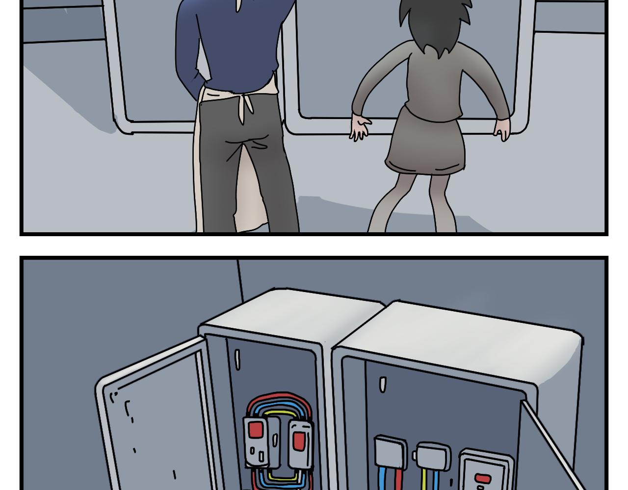 28.jpg