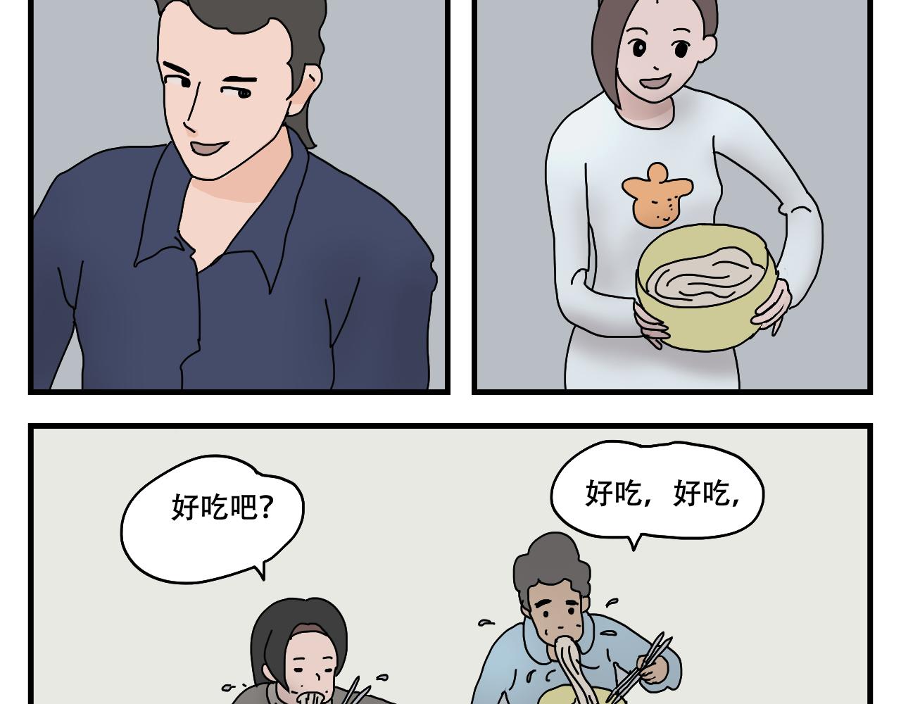 27.jpg