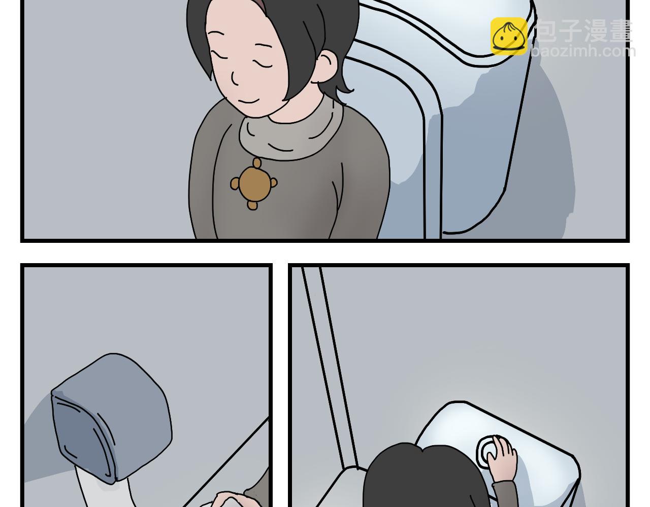48.jpg