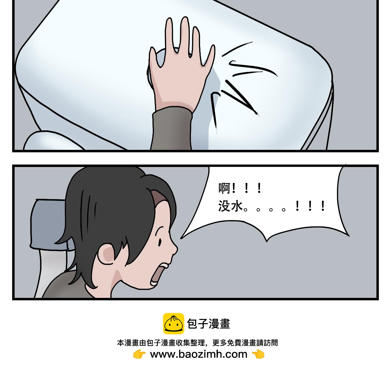 50.jpg