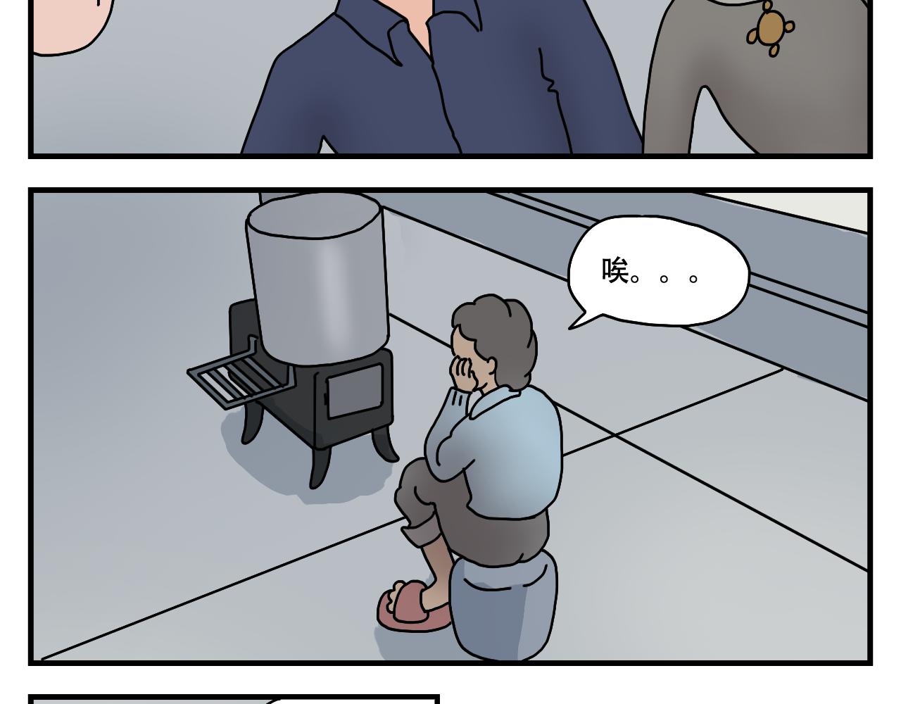 34.jpg