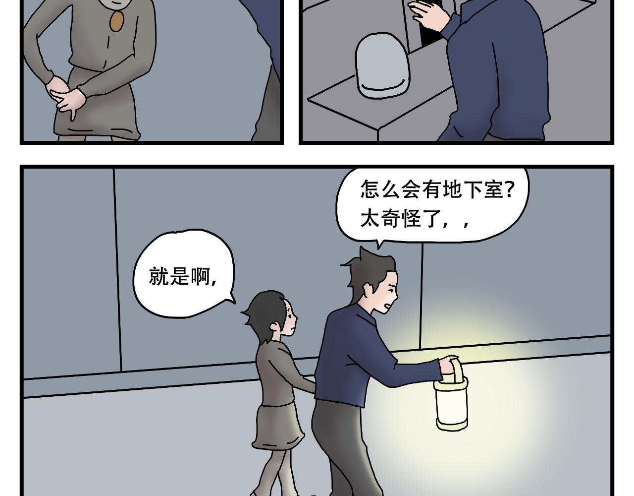 19.jpg