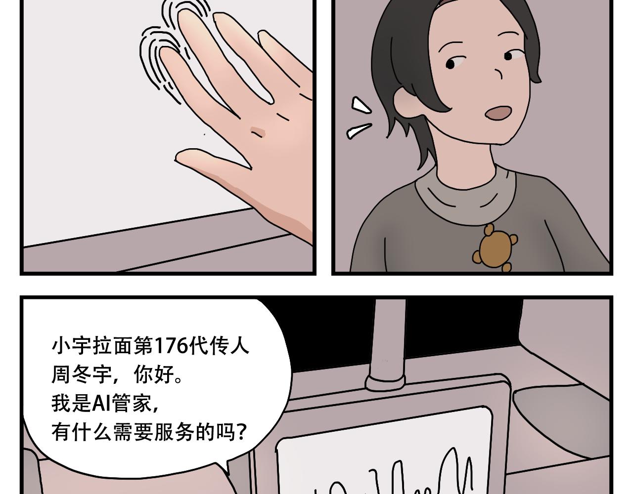 37.jpg