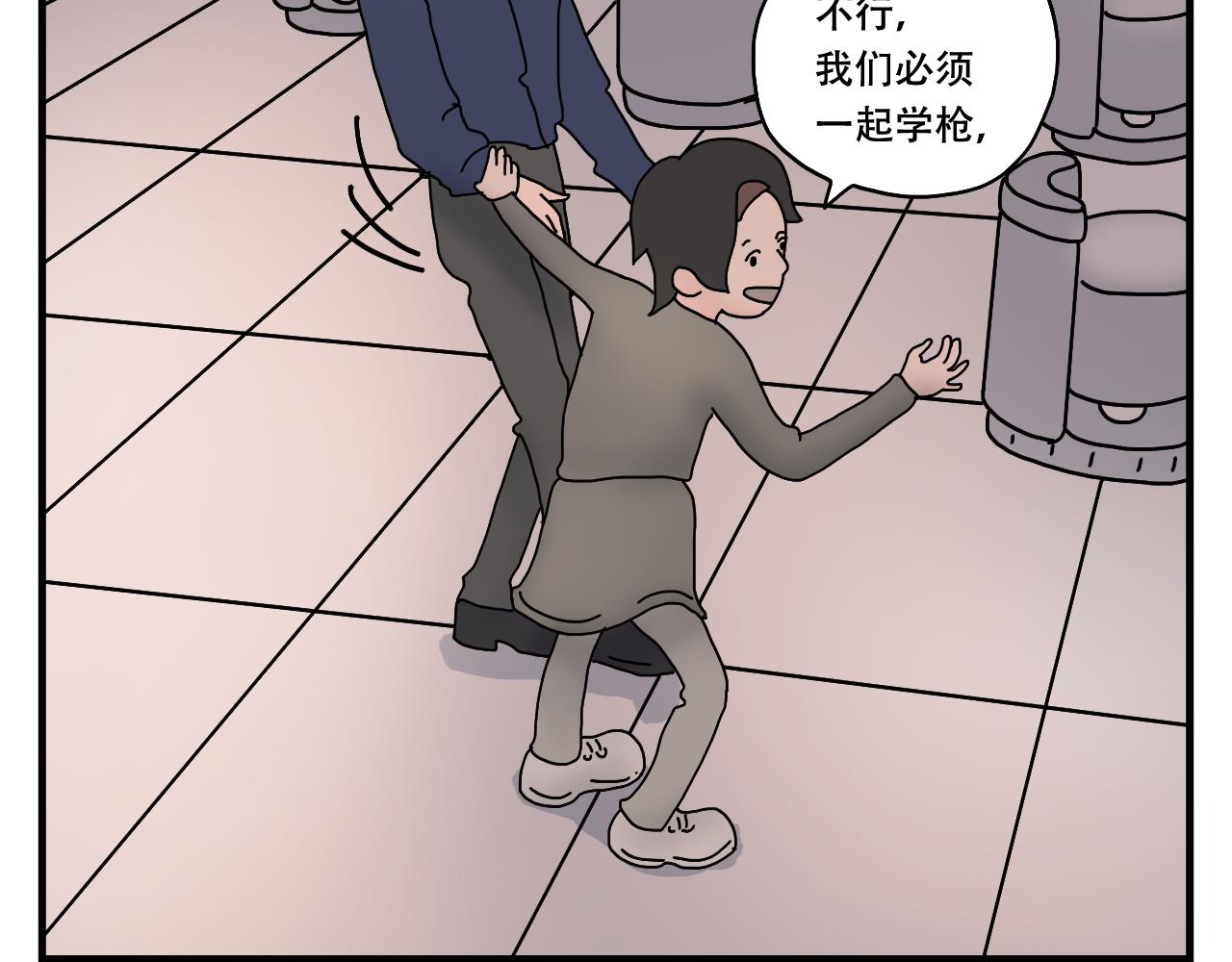 39.jpg