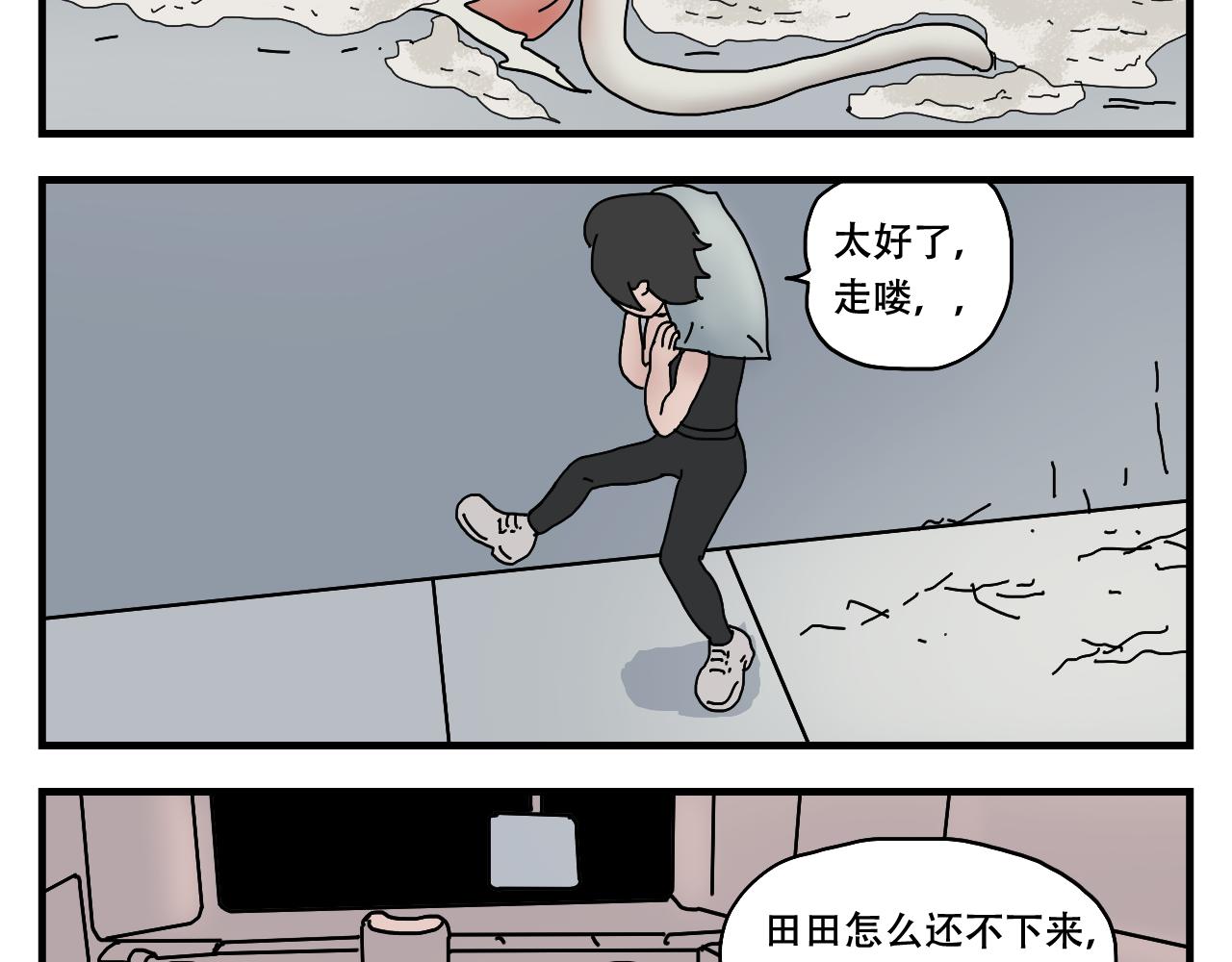 17.jpg
