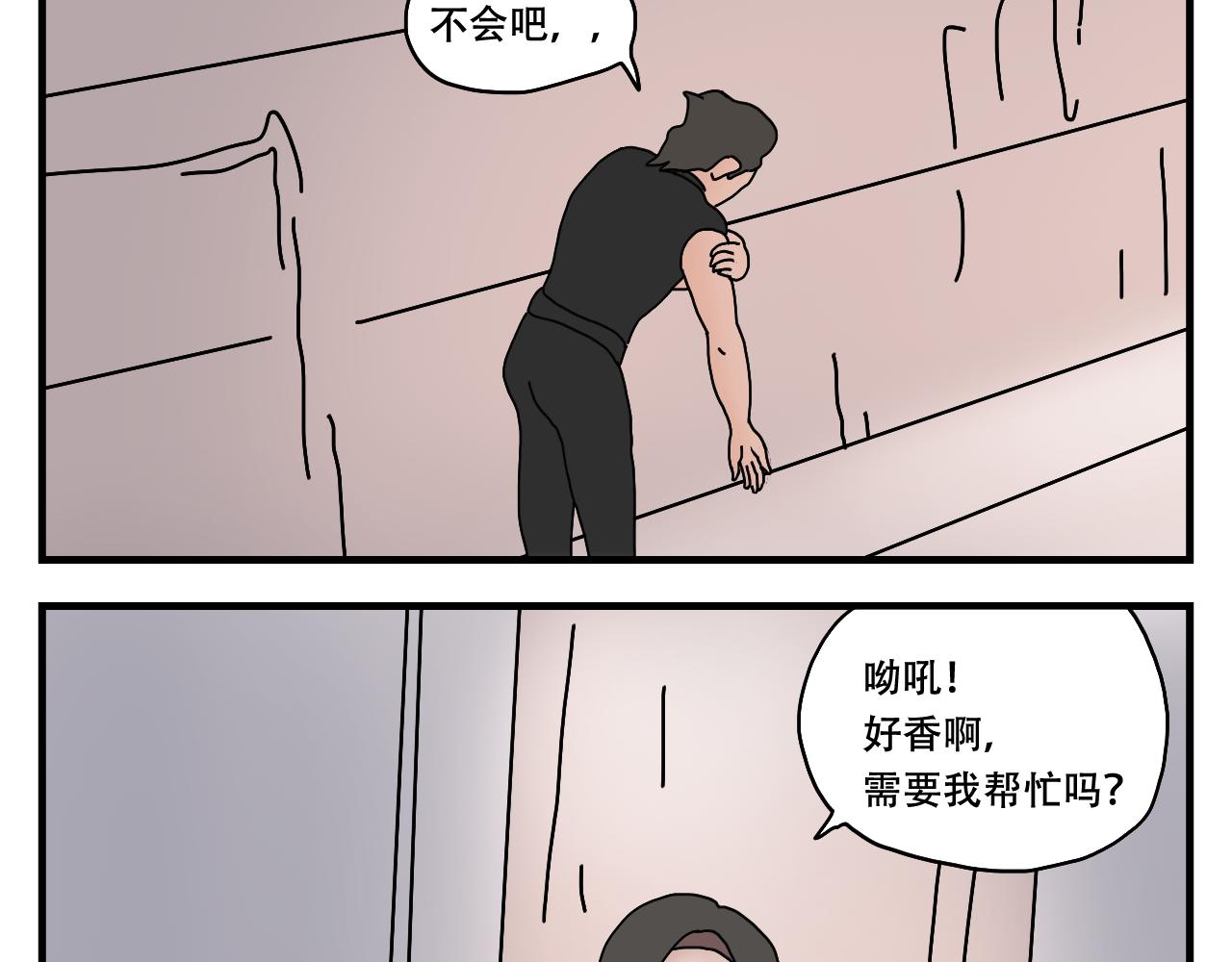 42.jpg