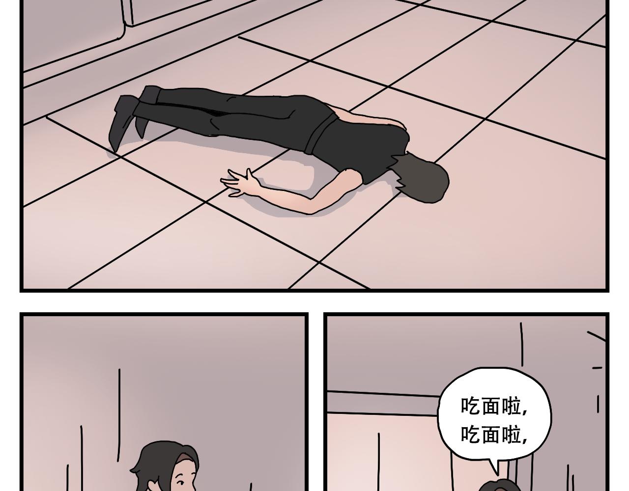 47.jpg