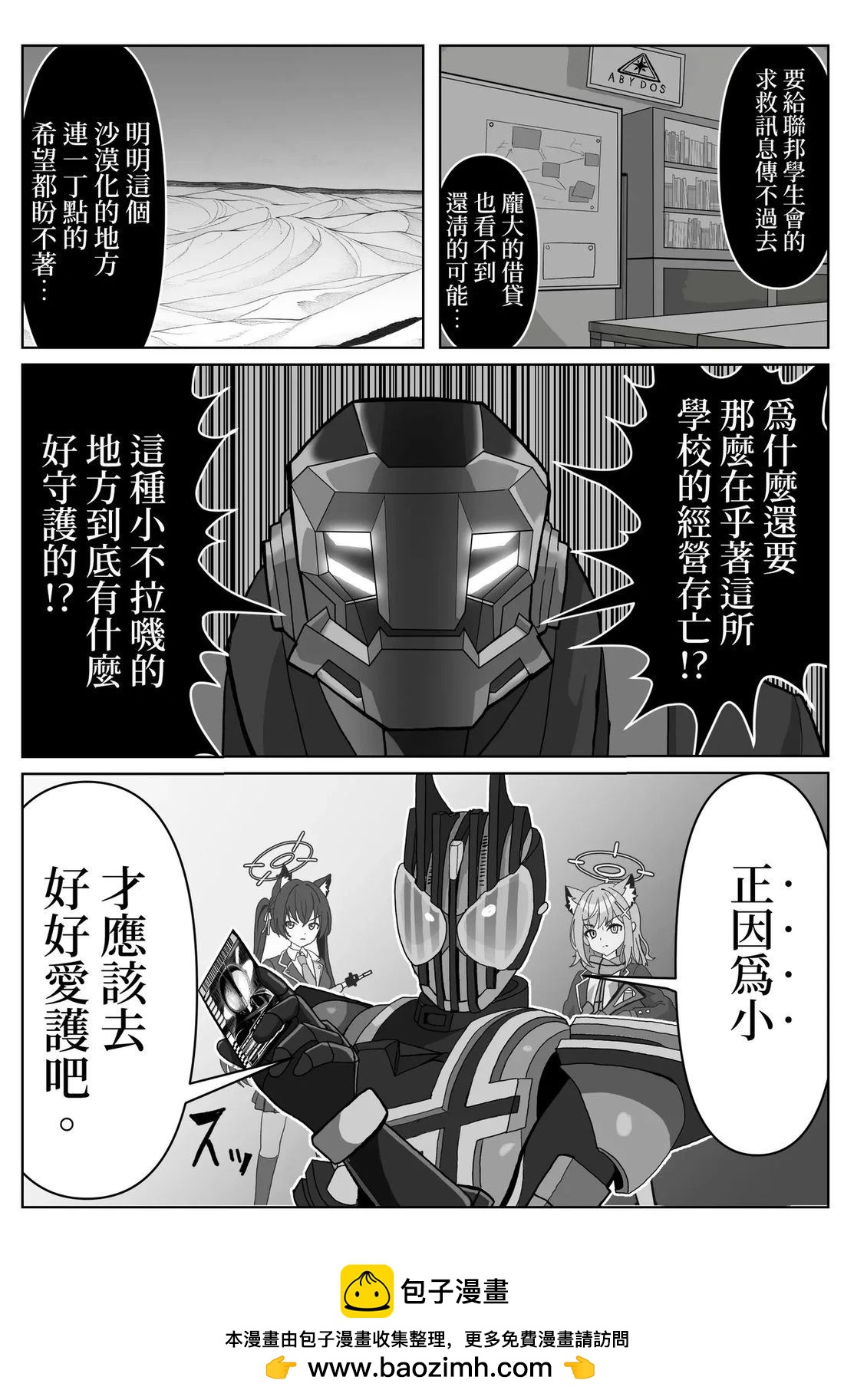 1.jpg