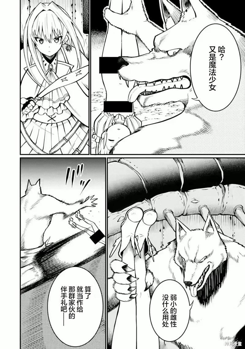 18.jpg