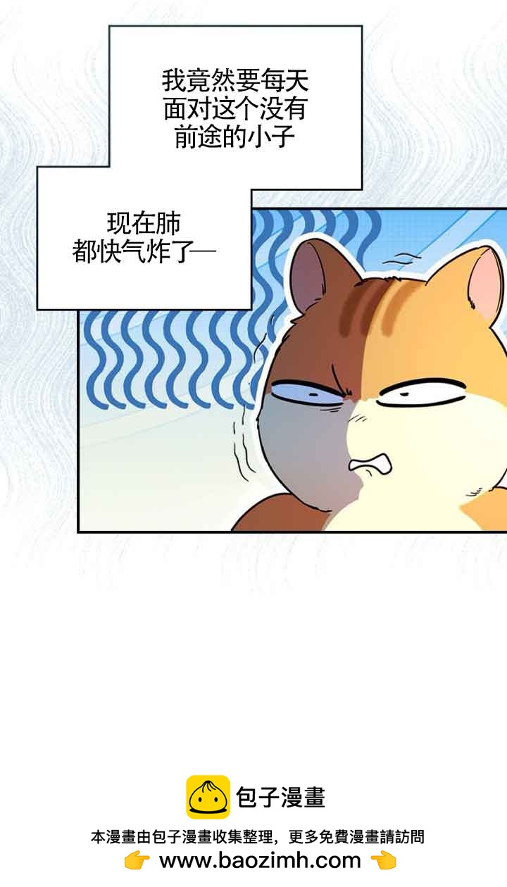 50.jpg